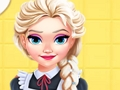 Laro Advent Fashion Calendar ni Eliza  online