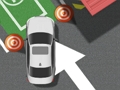 Laro Magparking Car tayo  online
