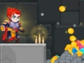 Laro Hero Wars Pagsagip  online