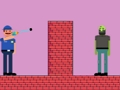 Laro Ginoo. Cop Master  online