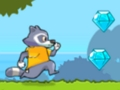 Laro Super Mario World Squirrel online