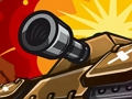 Laro Mga Micro Tank  online