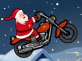 Laro Taglamig Moto online