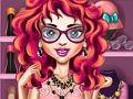 Laro Fashionista Real Makeover online