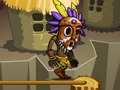 Laro Jago online