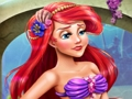 Laro Mermaid Princess Closet online