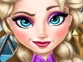 Laro Ice Queen Nails Spa online