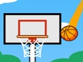 Laro Pagbagsak ng bola  online