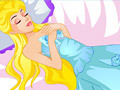 Laro Natutulog si Cinderella  online