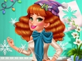Laro Winter Fashion ni Jessie  online