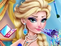 Laro Mga Ice Queen Party Outfits  online
