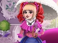 Laro Lolita Maker online