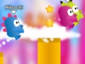 Laro Fall Guyz online