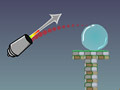 Laro Ice Ball  online