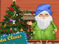 Laro Sweet baby girl Christmas online