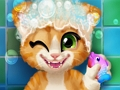 Laro Rusty Kuting Bath  online