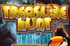 Laro Treasure Hunt online