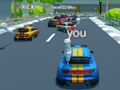 Laro FunRace. io  online