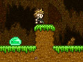 Laro Diamond Hollow 2  online
