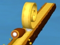 Laro Spiral roll online