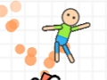 Laro Ragdoll bounce online
