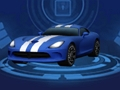 Laro Drifty Race Online online