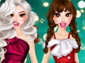 Laro Beauty's Winter Hashtag Hamon  online