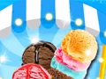 Laro Rainbow Ice Cream At Mga Popsicle  online