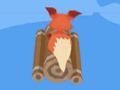 Laro Pag-anod ng 3D. IO  online