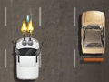 Laro Fastlane Road upang maghiganti kay Master online