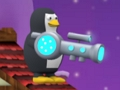 Laro Labanan si Penguin  online