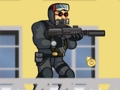 Laro Espesyal na Lakas Sniper  online