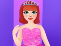 Laro Princess Beauty Salon online