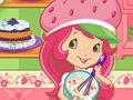 Laro Strawberry Shortcake Bake Shop online