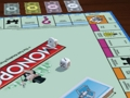 Laro Monopolyo Online  online