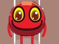 Laro Sonio Runner online