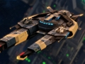 Laro Digmaang Galactic  online