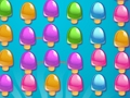 Laro Clash ng Ice Cream  online