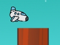 Laro Flappy Rocket online