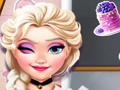 Laro Eliza Ice Cream Workshop online