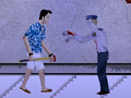 Laro Ang suwero  online