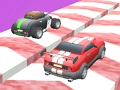 Laro Gear Race 3D online