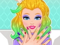 Laro Audrey Beauty Salon online