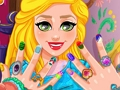 Laro Natalie Nails Spa online