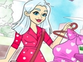 Laro Kulay Me Girlsplay  online