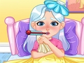 Laro Crystal Flu Doctor online