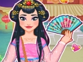 Laro Fortune ng Bagong Taon ng Tsino online