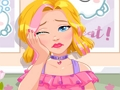 Laro Audrey Real Dentist online