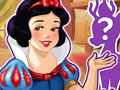Laro Ang Little Pet Shop sa Woods  online