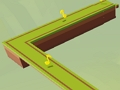 Laro Dancing block  online